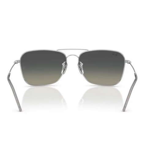 Ray-ban RB R0102S 003/11 61 Kadın Güneş Gözlüğü