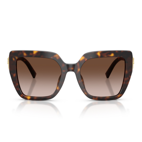Dolce & Gabbana DG 4538 502/13 54 Kadın Güneş Gözlüğü