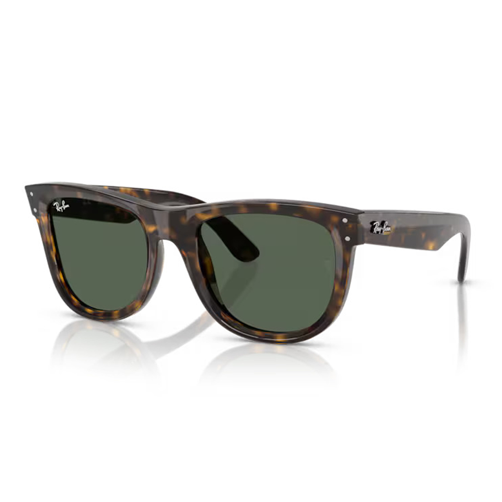 Ray-ban RB R0502S 6790VR 53 Unisex Güneş Gözlüğü