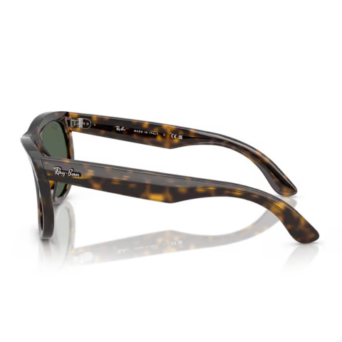 Ray-ban RB R0502S 6790VR 53 Unisex Güneş Gözlüğü