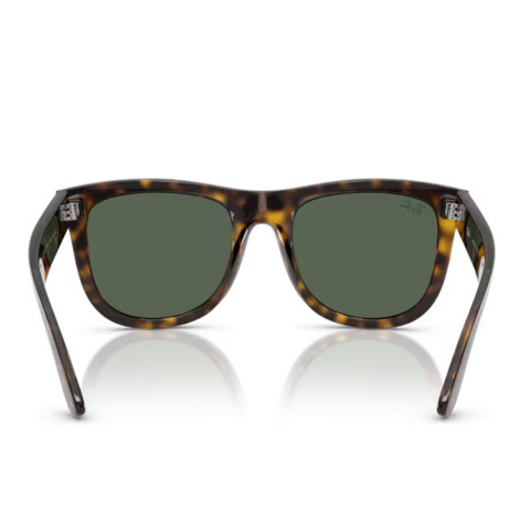 Ray-ban RB R0502S 6790VR 53 Unisex Güneş Gözlüğü