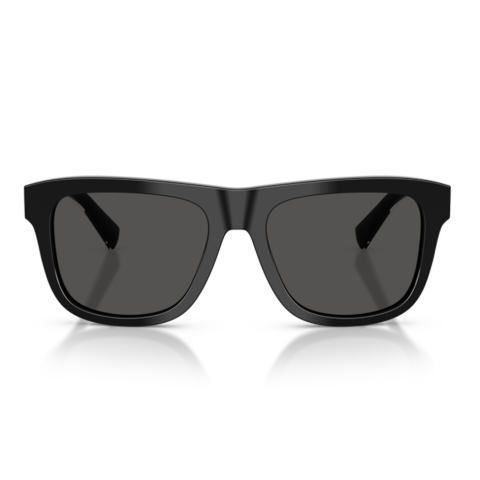Dolce & Gabbana DG 4545 501/87 55 Erkek Güneş Gözlüğü