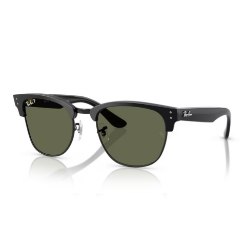 Ray-ban RB R0504S 67839A 54 Kadın Güneş Gözlüğü