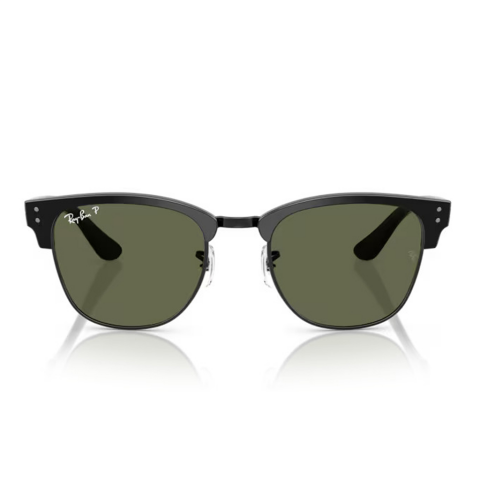 Ray-ban RB R0504S 67839A 54 Kadın Güneş Gözlüğü