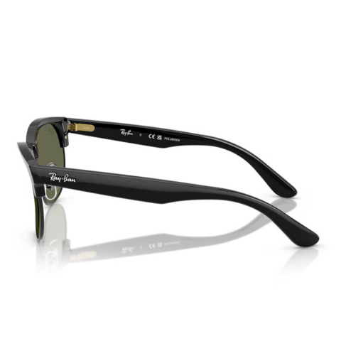 Ray-ban RB R0504S 67839A 54 Kadın Güneş Gözlüğü