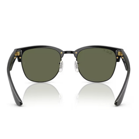 Ray-ban RB R0504S 67839A 54 Kadın Güneş Gözlüğü