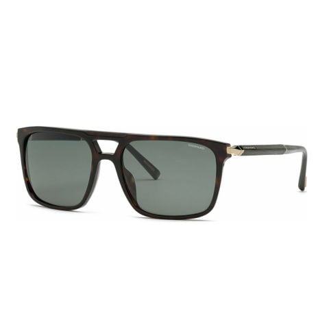 Chopard 311 722P 59 Unisex Güneş Gözlüğü