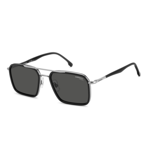 Carrera 362/S 284IR 55 Erkek Güneş Gözlüğü