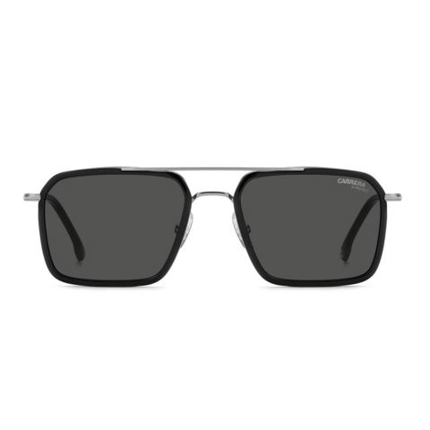Carrera 362/S 284IR 55 Erkek Güneş Gözlüğü