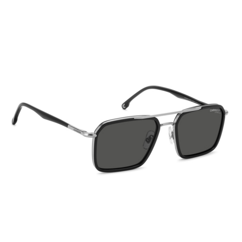 Carrera 362/S 284IR 55 Erkek Güneş Gözlüğü