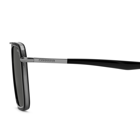 Carrera 362/S 284IR 55 Erkek Güneş Gözlüğü