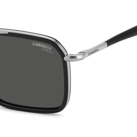Carrera 362/S 284IR 55 Erkek Güneş Gözlüğü