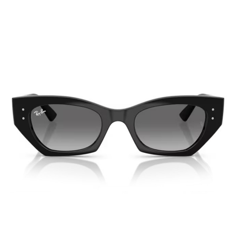 Ray-ban RB 4430 667711 52 Unisex Güneş Gözlüğü