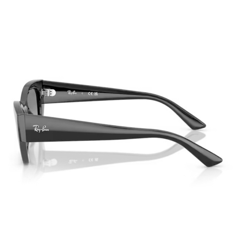 Ray-ban RB 4430 667711 52 Unisex Güneş Gözlüğü