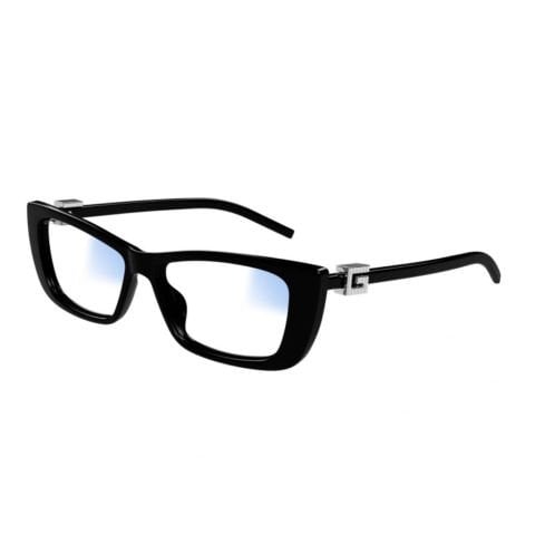 Gucci GG 1681S 007 53 Kadın Güneş Gözlüğü