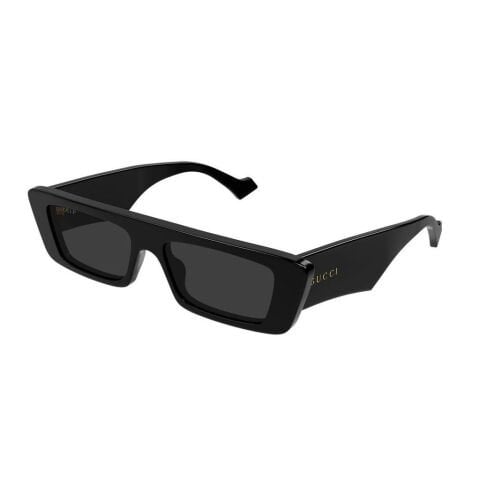 Gucci GG 1331S 002 54 Kadın Güneş Gözlüğü