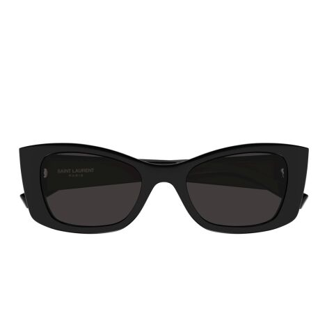Saint Laurent 593 001 52 Kadın Güneş Gözlüğü