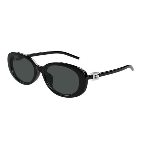 Gucci GG 1684SA 002 55 Kadın Güneş Gözlüğü