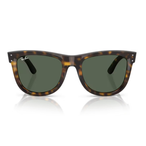 Ray-ban RB R0502S 6790VR 50 Unisex Güneş Gözlüğü