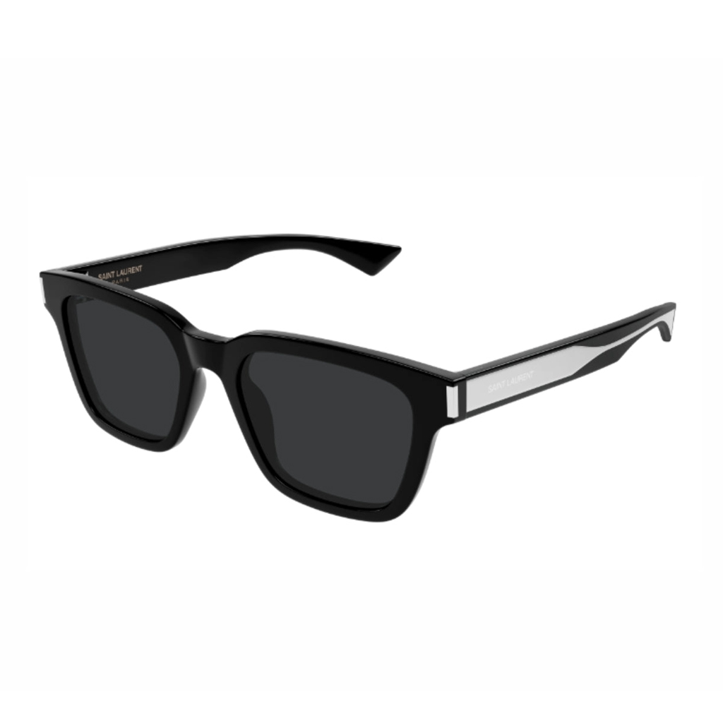 Saint Laurent 790 001 53 Erkek Güneş Gözlüğü