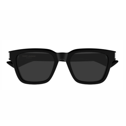Saint Laurent 790 001 53 Erkek Güneş Gözlüğü