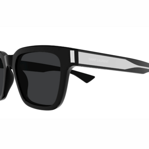 Saint Laurent 790 001 53 Erkek Güneş Gözlüğü