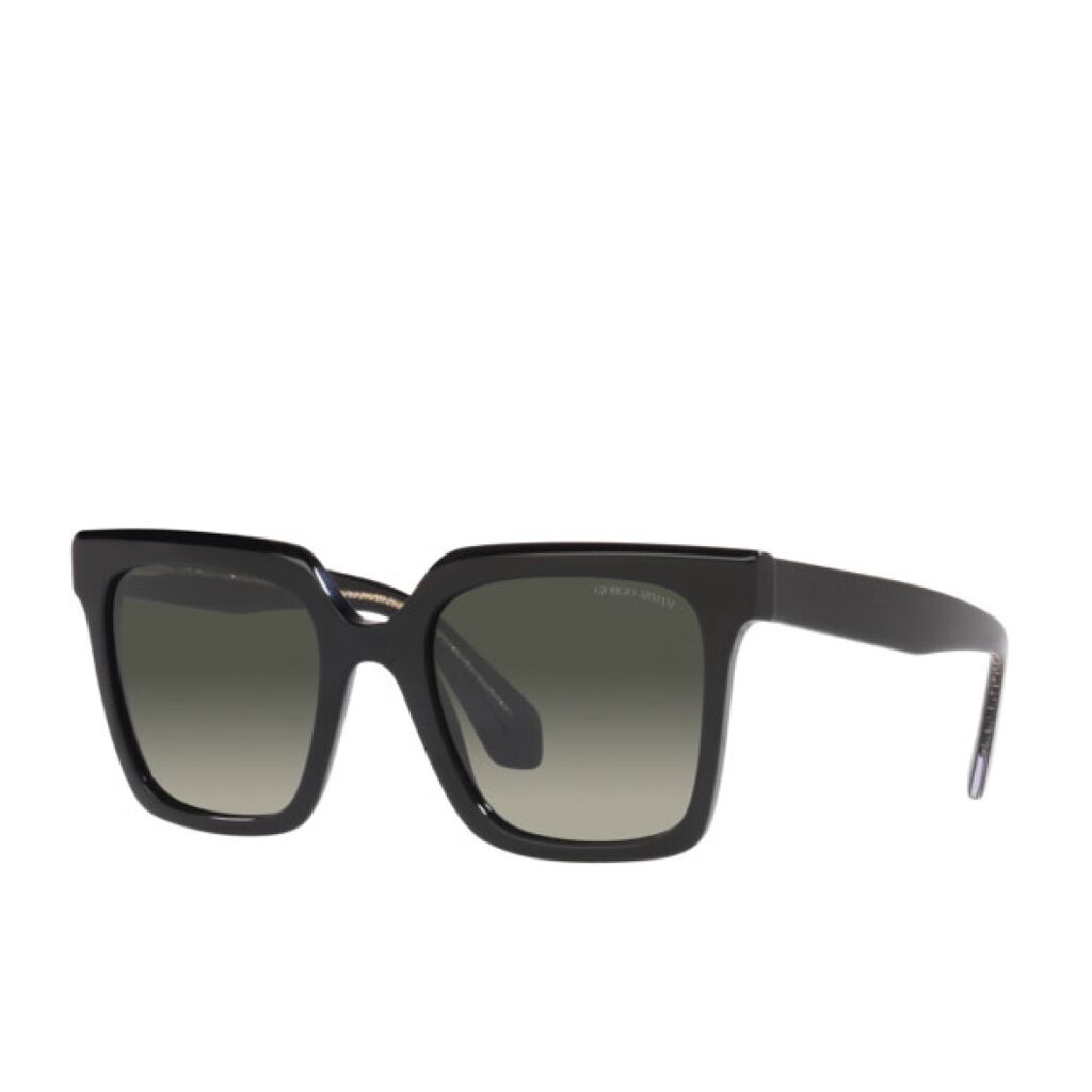 Giorgio Armani AR 8156 587571 52 Kadın Güneş Gözlüğü