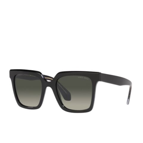 Giorgio Armani AR 8156 587571 52 Kadın Güneş Gözlüğü