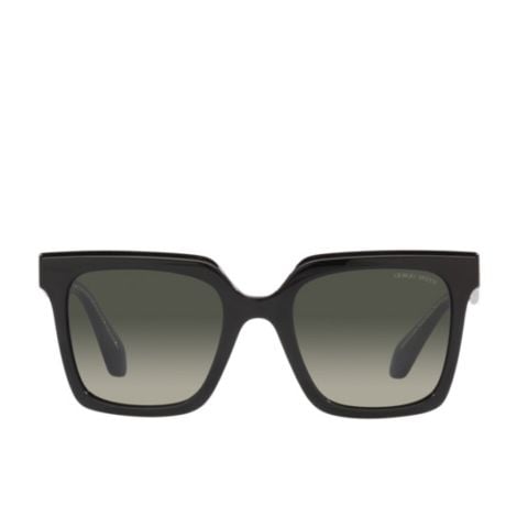 Giorgio Armani AR 8156 587571 52 Kadın Güneş Gözlüğü