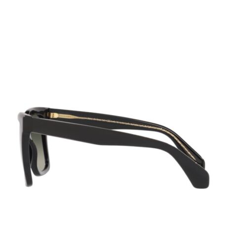 Giorgio Armani AR 8156 587571 52 Kadın Güneş Gözlüğü