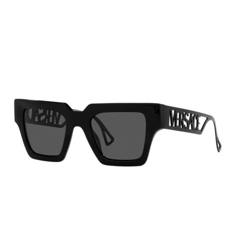 Versace VE 4431 538087 50 Kadın Güneş Gözlüğü