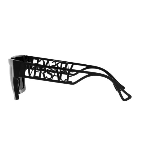 Versace VE 4431 538087 50 Kadın Güneş Gözlüğü