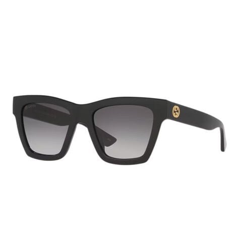 Gucci GG 1714S 001 54 Kadın Güneş Gözlüğü