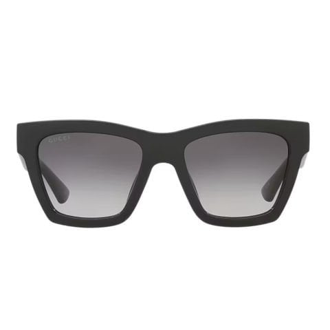 Gucci GG 1714S 001 54 Kadın Güneş Gözlüğü