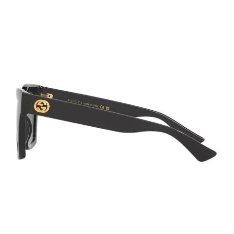 Gucci GG 1714S 001 54 Kadın Güneş Gözlüğü
