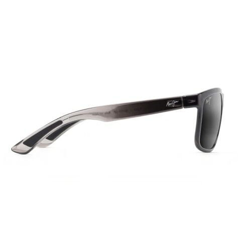 Maui Jim MJ0449S 001(11) 58 Unisex Güneş Gözlüğü