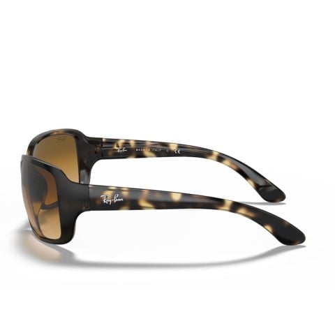 Ray-Ban RB 4068 710/51 60 Kadın Güneş Gözlüğü