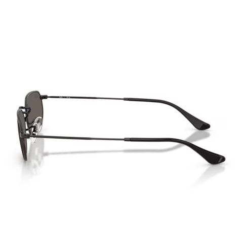 Ray-ban RB 3947 002/B1 57 Kadın Güneş Gözlüğü