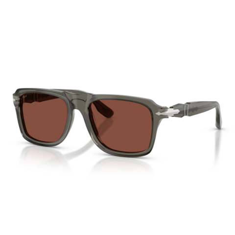 Persol PO 8002S 1103C5 55 Erkek Güneş Gözlüğü