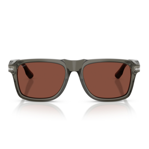 Persol PO 8002S 1103C5 55 Erkek Güneş Gözlüğü
