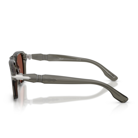 Persol PO 8002S 1103C5 55 Erkek Güneş Gözlüğü