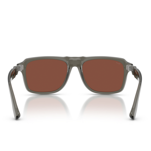 Persol PO 8002S 1103C5 55 Erkek Güneş Gözlüğü