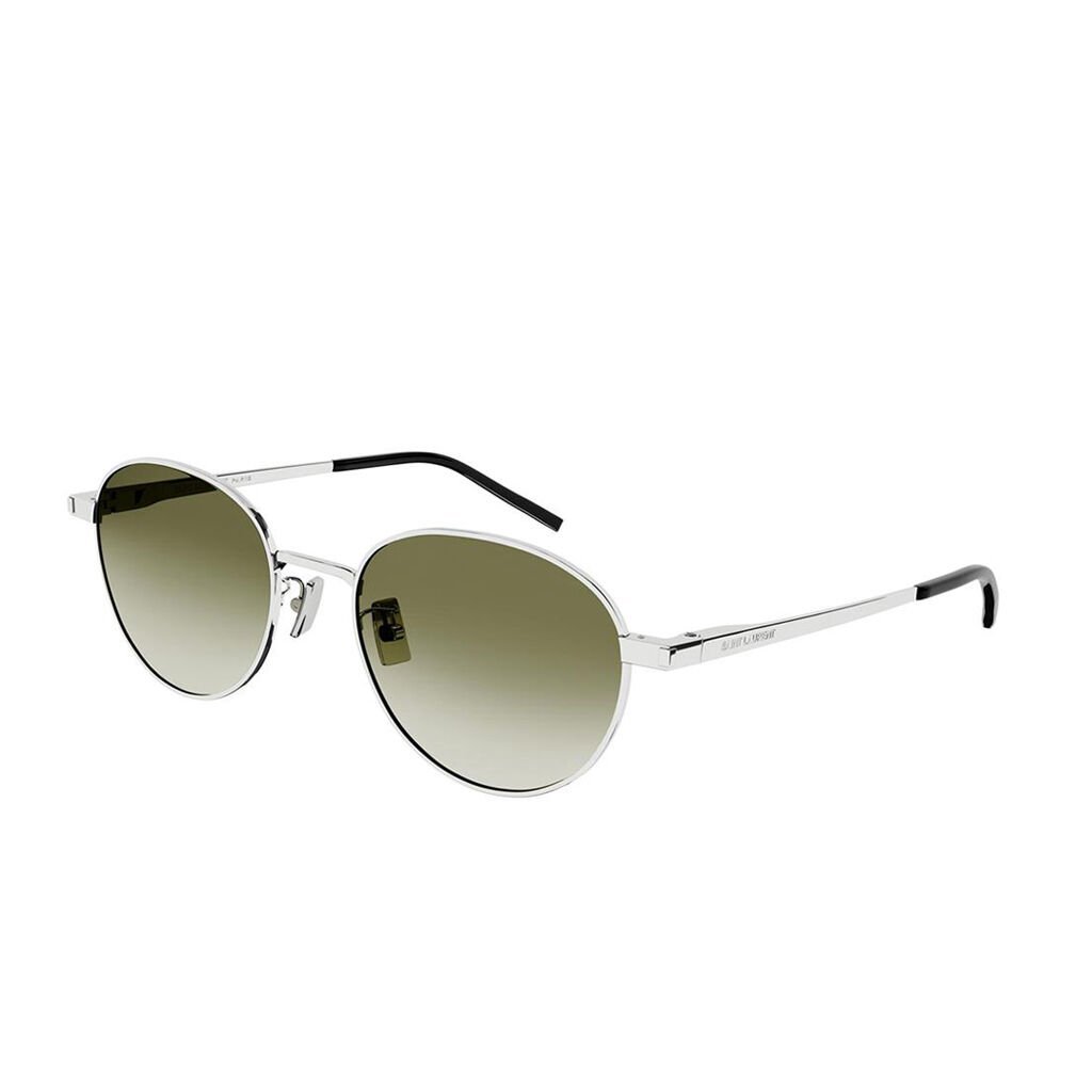 Saint Laurent 533 014 53 Kadın Güneş Gözlüğü