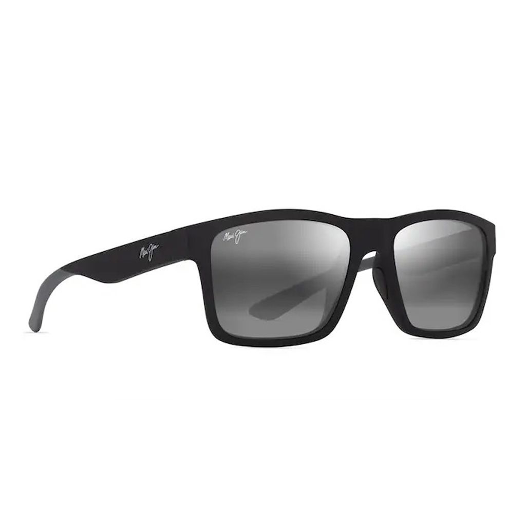Maui Jim MJ0897S 006(02A) 57 Unisex Güneş Gözlüğü