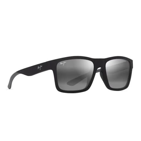 Maui Jim MJ0897S 006(02A) 57 Unisex Güneş Gözlüğü
