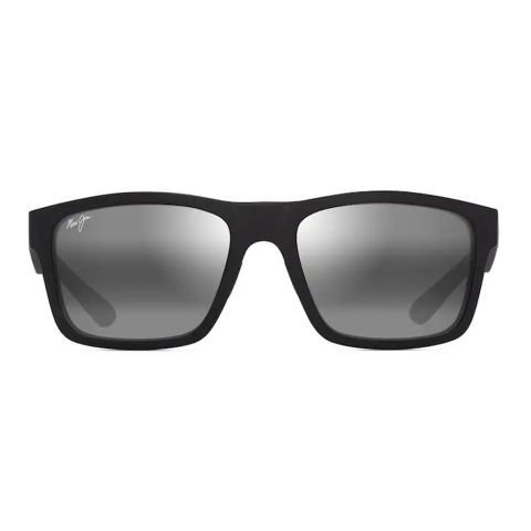 Maui Jim MJ0897S 006(02A) 57 Unisex Güneş Gözlüğü