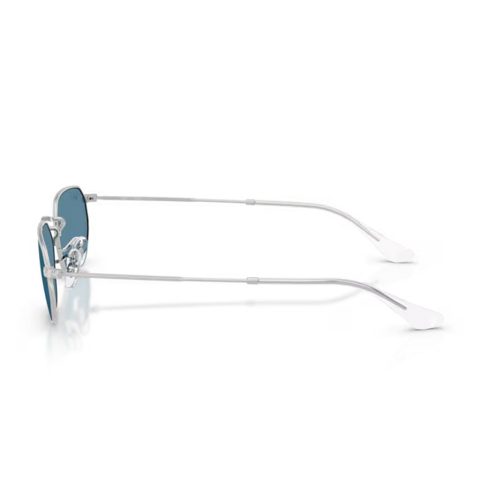 Ray-ban RB 3947 003/S2 54 Unisex Güneş Gözlüğü