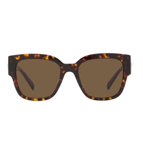 Versace VE 4437U 108/73 54 Kadın Güneş Gözlüğü