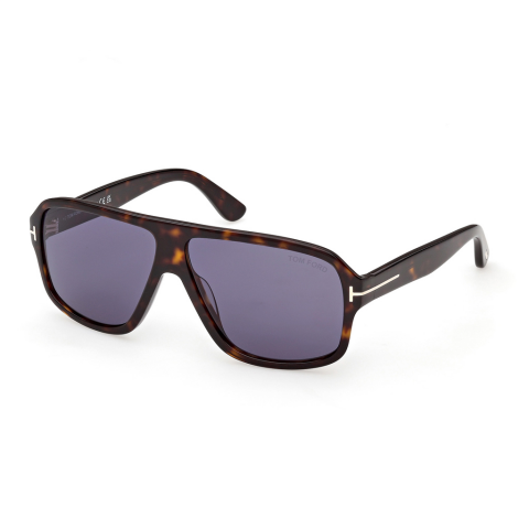 Tom Ford TF 1335 52V Kadın Güneş Gözlüğü