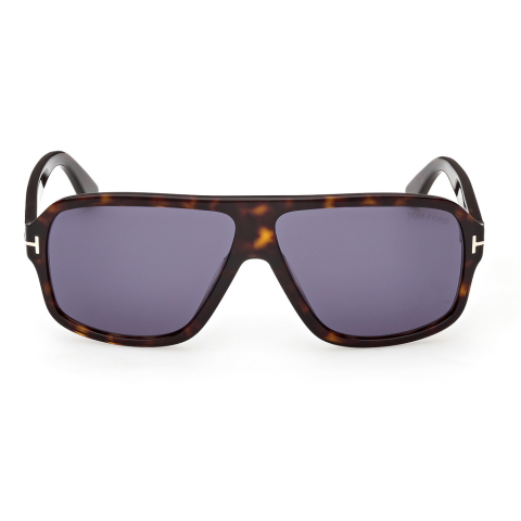 Tom Ford TF 1335 52V Kadın Güneş Gözlüğü